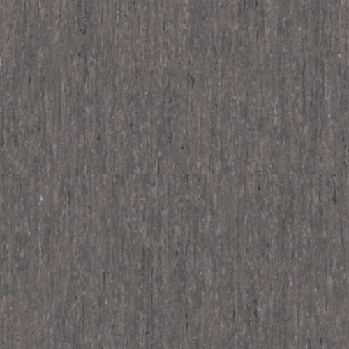 IQ Optima 866