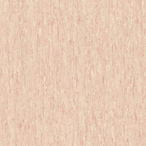 IQ Optima 0997 (Blend Brick)