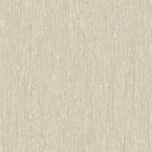 IQ Optima 0995 (Blend Green)