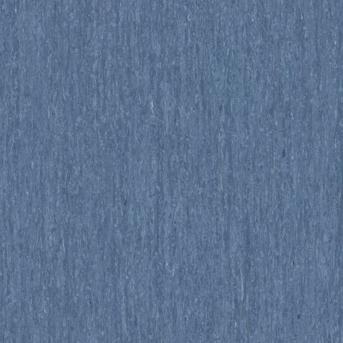 IQ Optima 0867 (Blue)