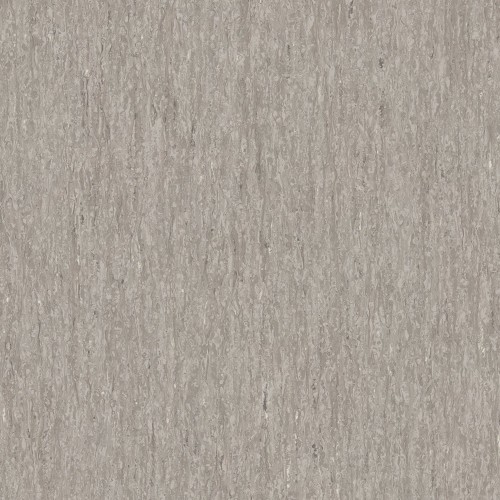 IQ Optima 0853 (Medium Grey)