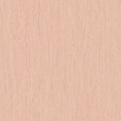 IQ Optima 0990 (Soft Brick)