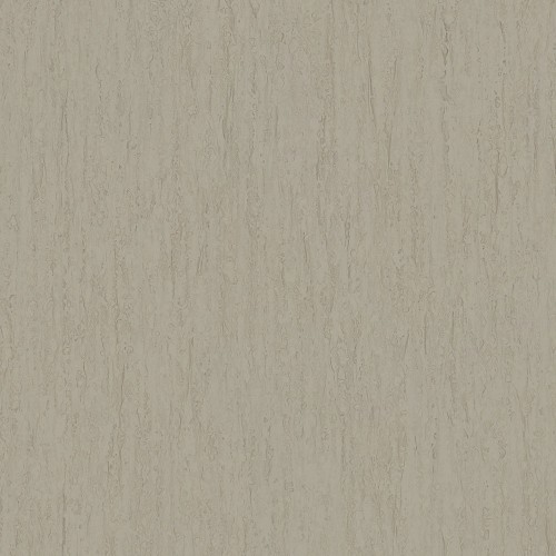 IQ Optima 0947 (Soft Grey)