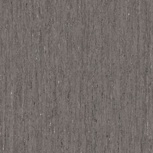 IQ Optima 0866 (Dark Grey)