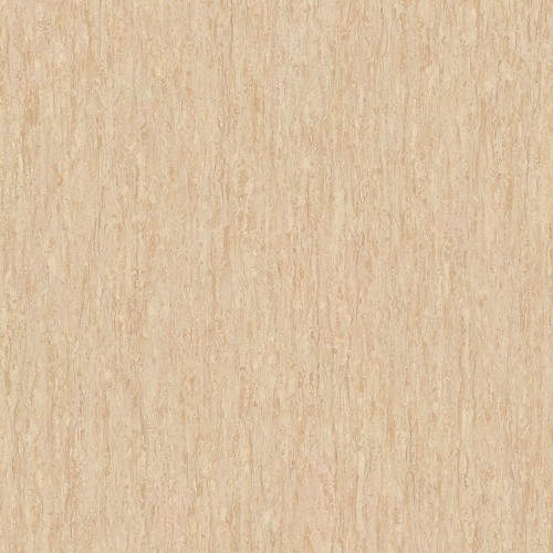 IQ Optima 0996 (Blend Sand)