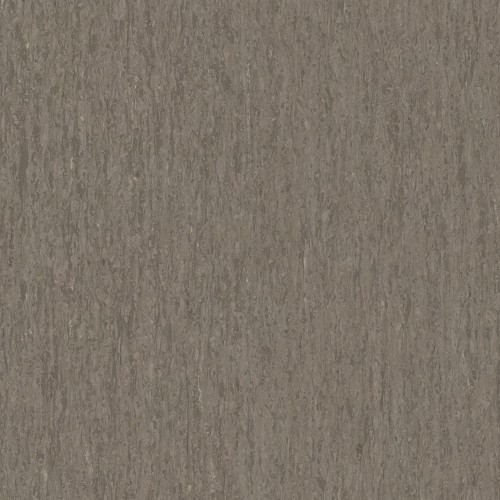 IQ Optima 0874 (Beige Grey)