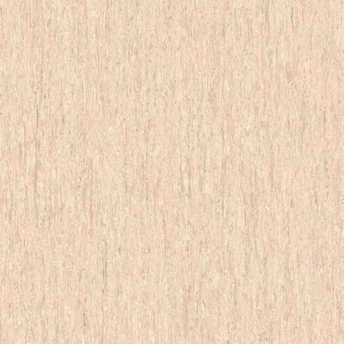 IQ Optima 0827 (Beige)