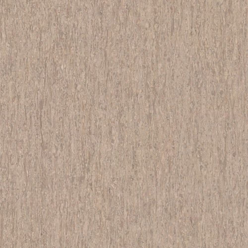 IQ Optima 0828 (Clay)