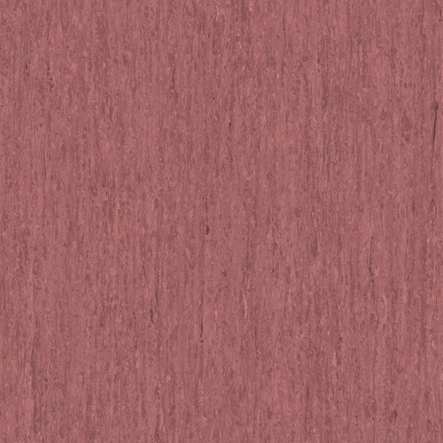 IQ Optima 0876 (Dark Old Brick)