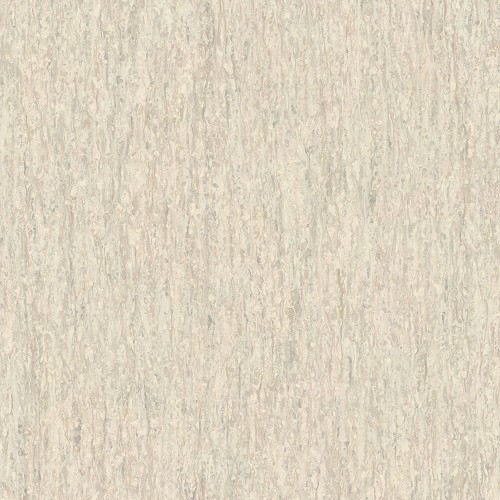 IQ Optima 0886 (Grey White)