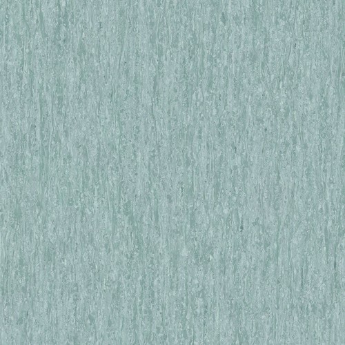 IQ Optima 0848 (Light Aqua)