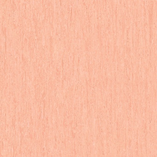 IQ Optima 0926 (Coral)