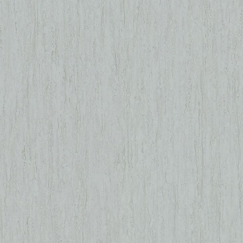 IQ Optima 0983 (Soft Blue)