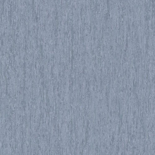 IQ Optima 0855 (Medium Blue)