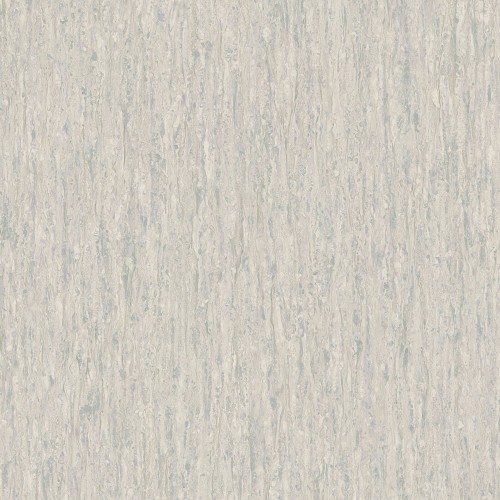 IQ Optima 0993 (Blend Blue)