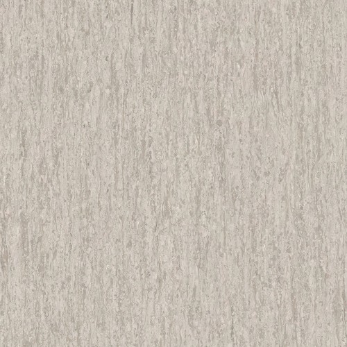 IQ Optima 0872 (White Grey)