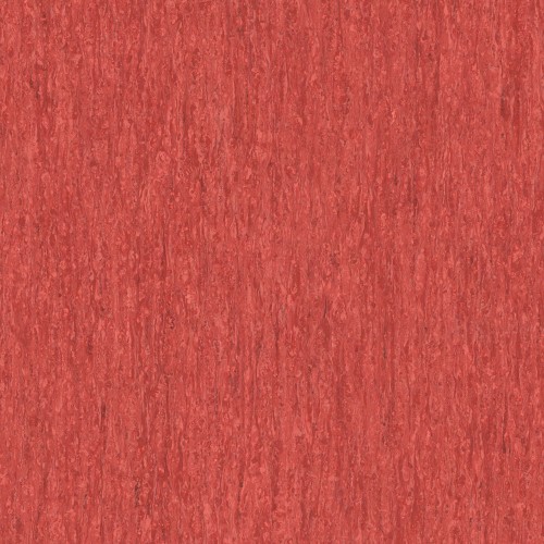 IQ Optima 0877 (Red)