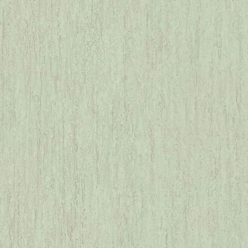 IQ Optima 0987 (Soft Green)