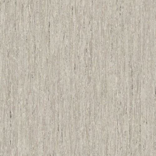 IQ Optima 0864 (Light Grey)