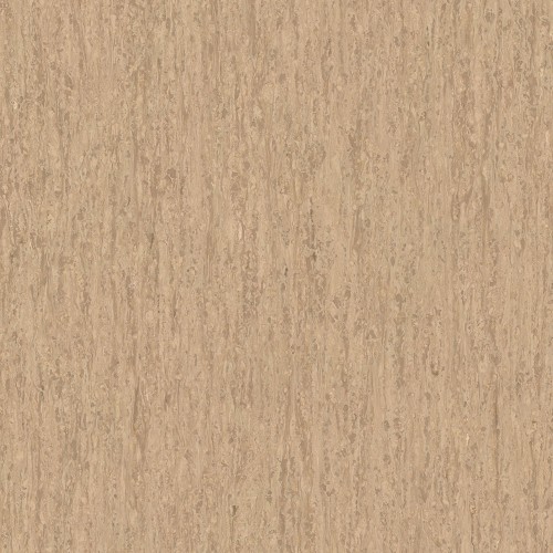 IQ Optima 0823 (Warm Sand)
