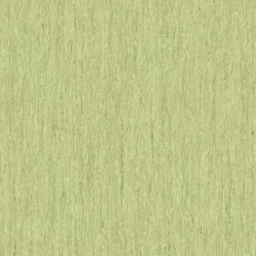 IQ Optima 0837 (Light Olive Green)