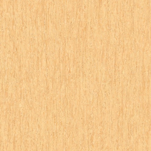 IQ Optima 0835 (Light Yellow)