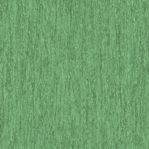 IQ Optima 0839 (Green)