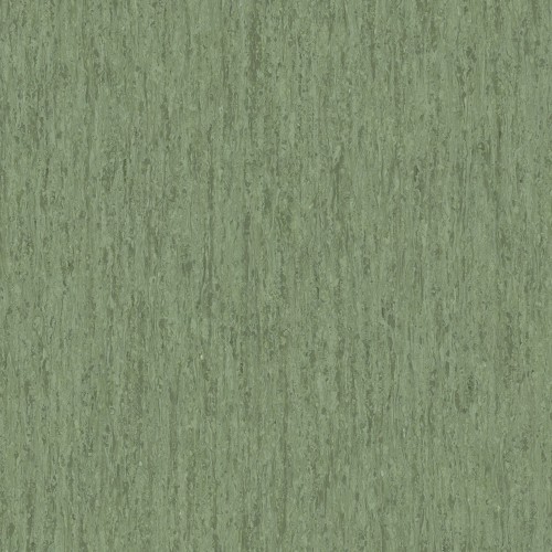 IQ Optima 0838 (Olive Green)