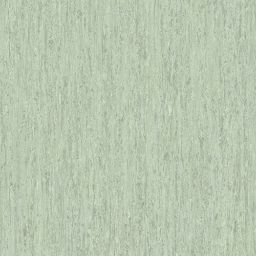 IQ Optima 0843 (Light Green)