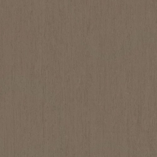 IQ Optima 0977 (Soft Brown)