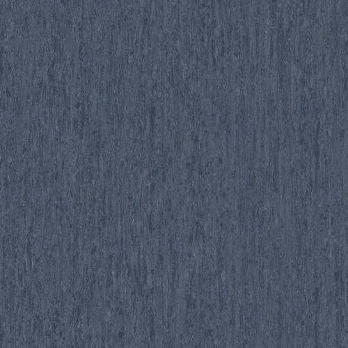 IQ Optima 0869 (Dark Blue)