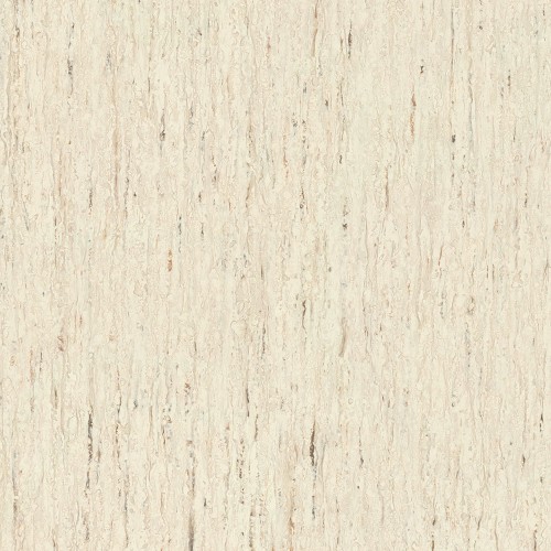 IQ Optima 0862 (White)