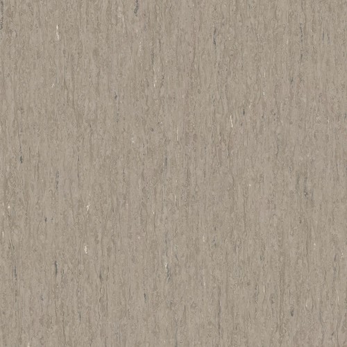 IQ Optima 0897 (Grey Beige)