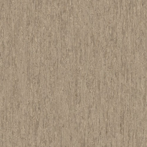 IQ Optima 0807 (Dark Sand)
