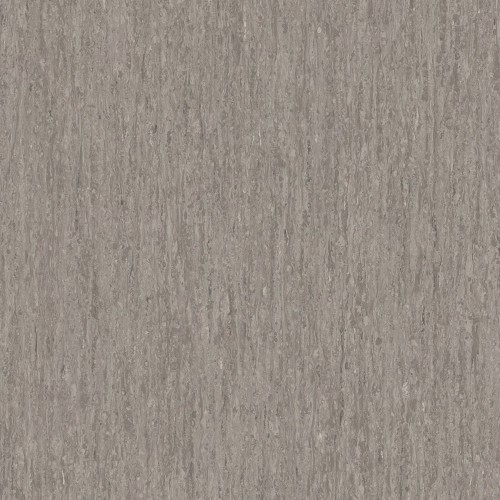 IQ Optoma 0762 (Medium Cool Grey)