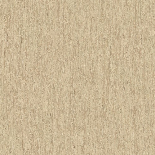 IQ Optima 0860 (Grey Sand)