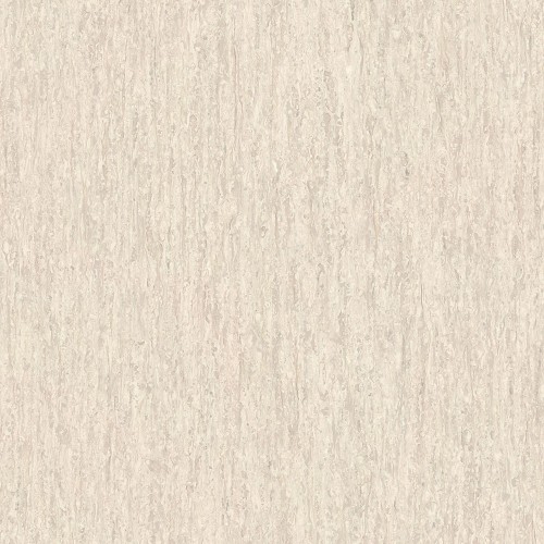 IQ Optima 0760 (Light Grey White)