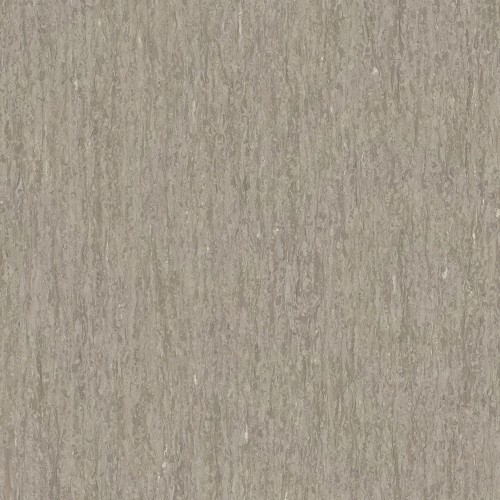 IQ Optima 0873 (Light Beige Grey)