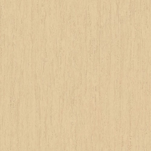 IQ Optima 0989 (Soft Sand)