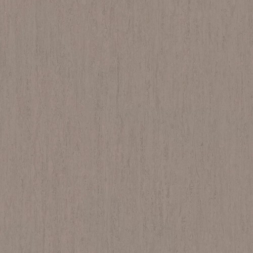 IQ Optima 0952 (Soft Clay Grey)