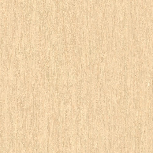 IQ Optima 0822 (Sand)