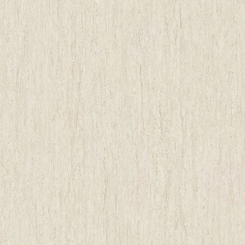 IQ Optima 0946 (Soft Light Grey)