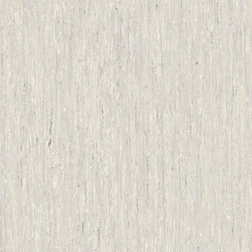 IQ Optima 0871 (Cool White)