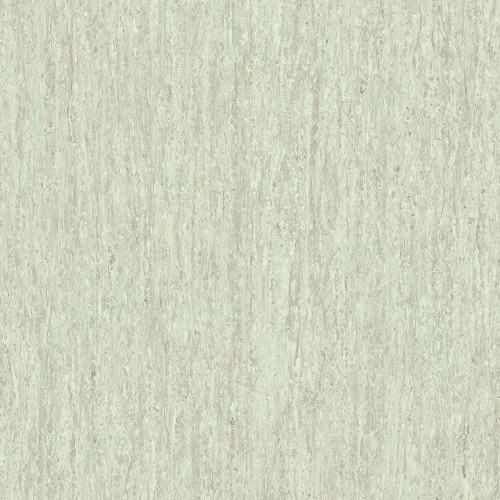 IQ Optima 0841 (Green Grey)