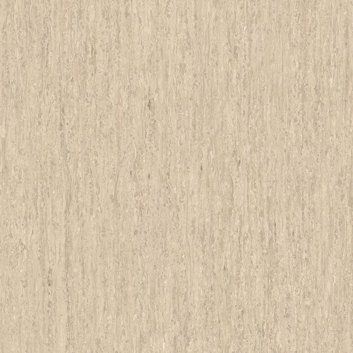 IQ Optima 0246 (Light Sand Beige)