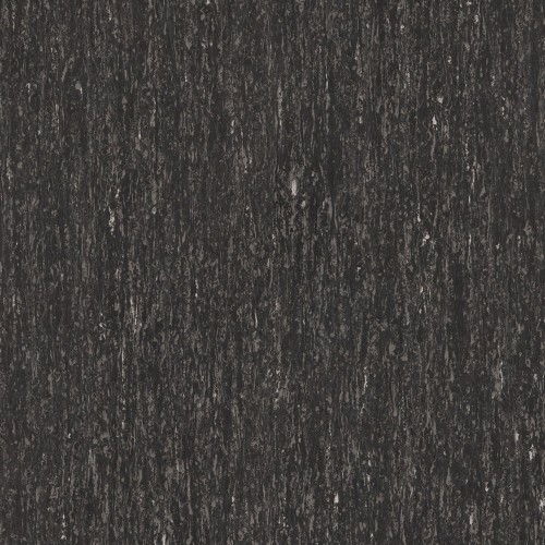 IQ Optima 0845 (Black)