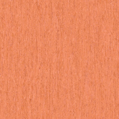 IQ Optima 0927 (Brick Orange)