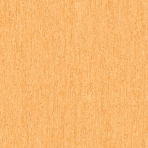 IQ Optima 0834 (Yellow)