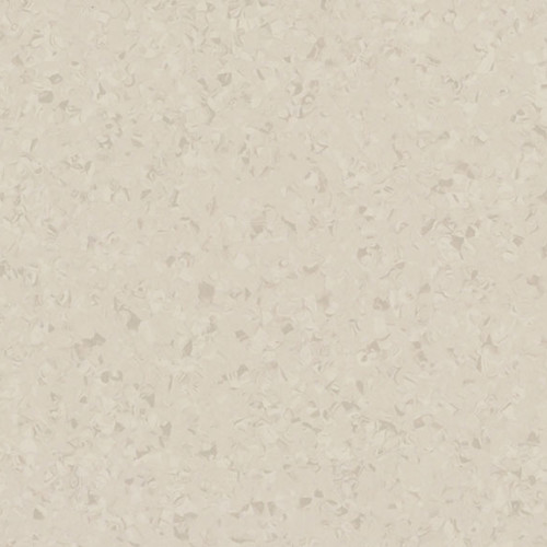 IQ Surface 092