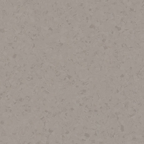 IQ Surface 094